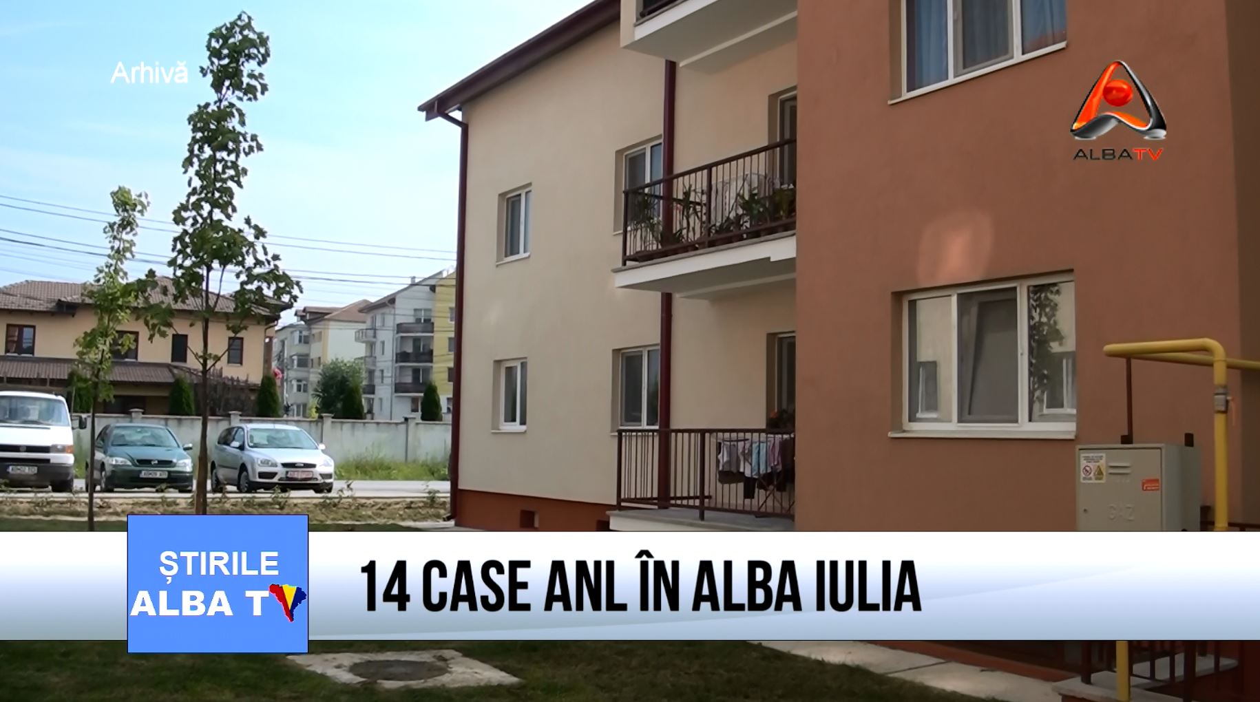 14-case-anl-in-alba-iulia