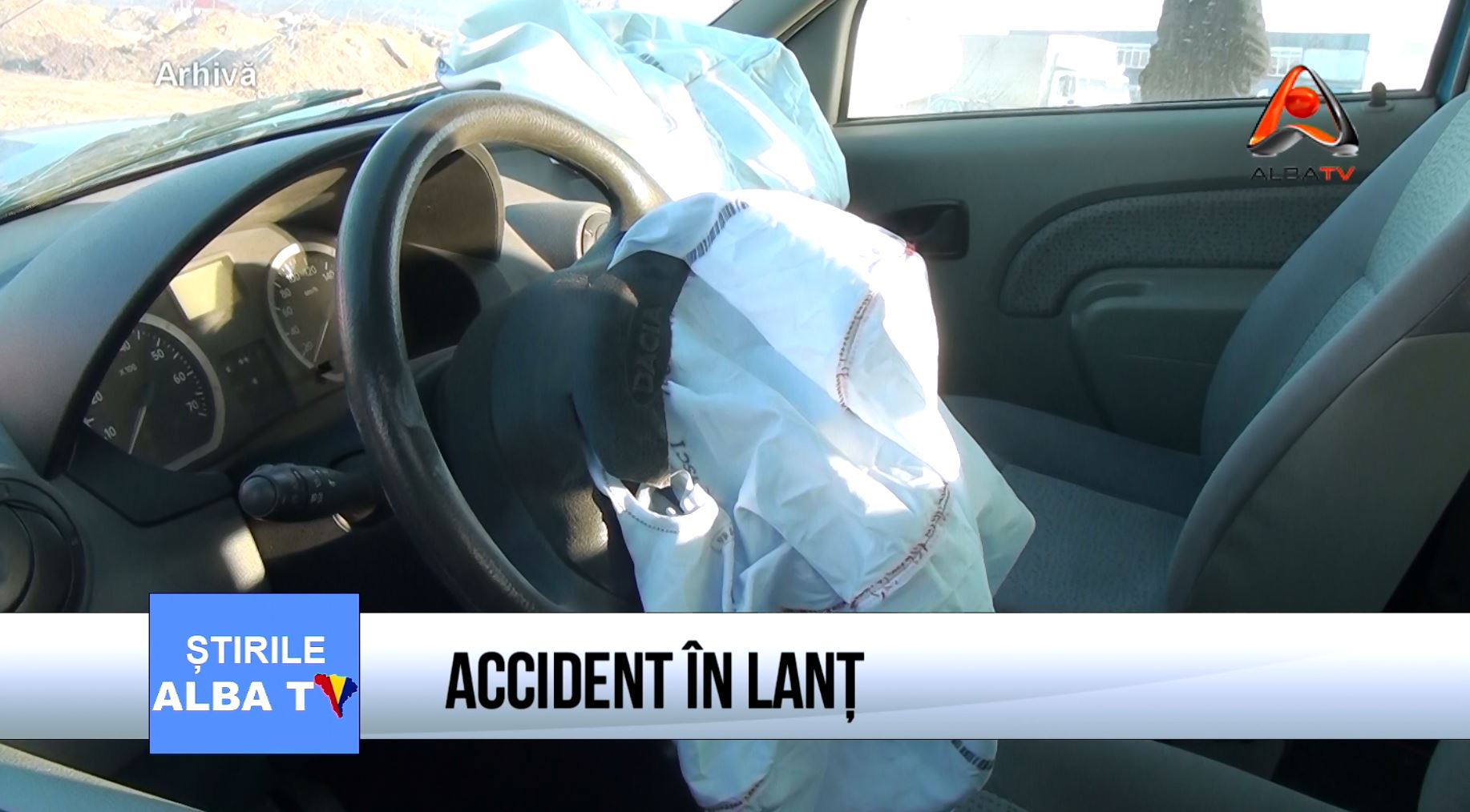 ACCIDENT-IN-LANT