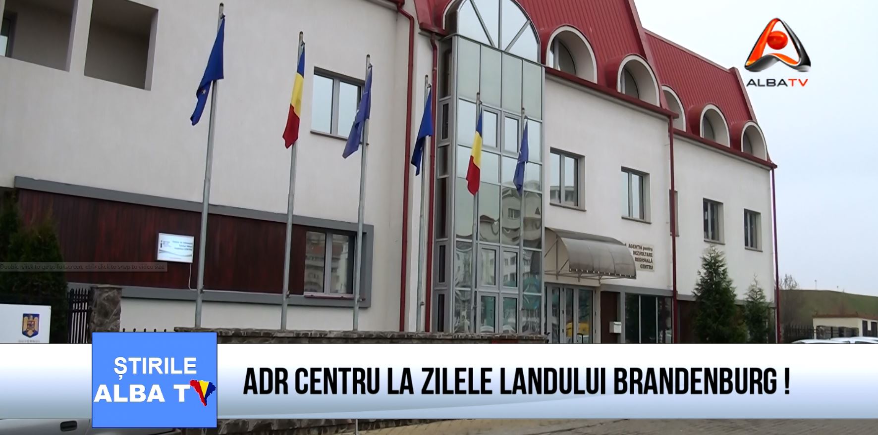 ADR-centru-la-zilele-landului-brandenburg