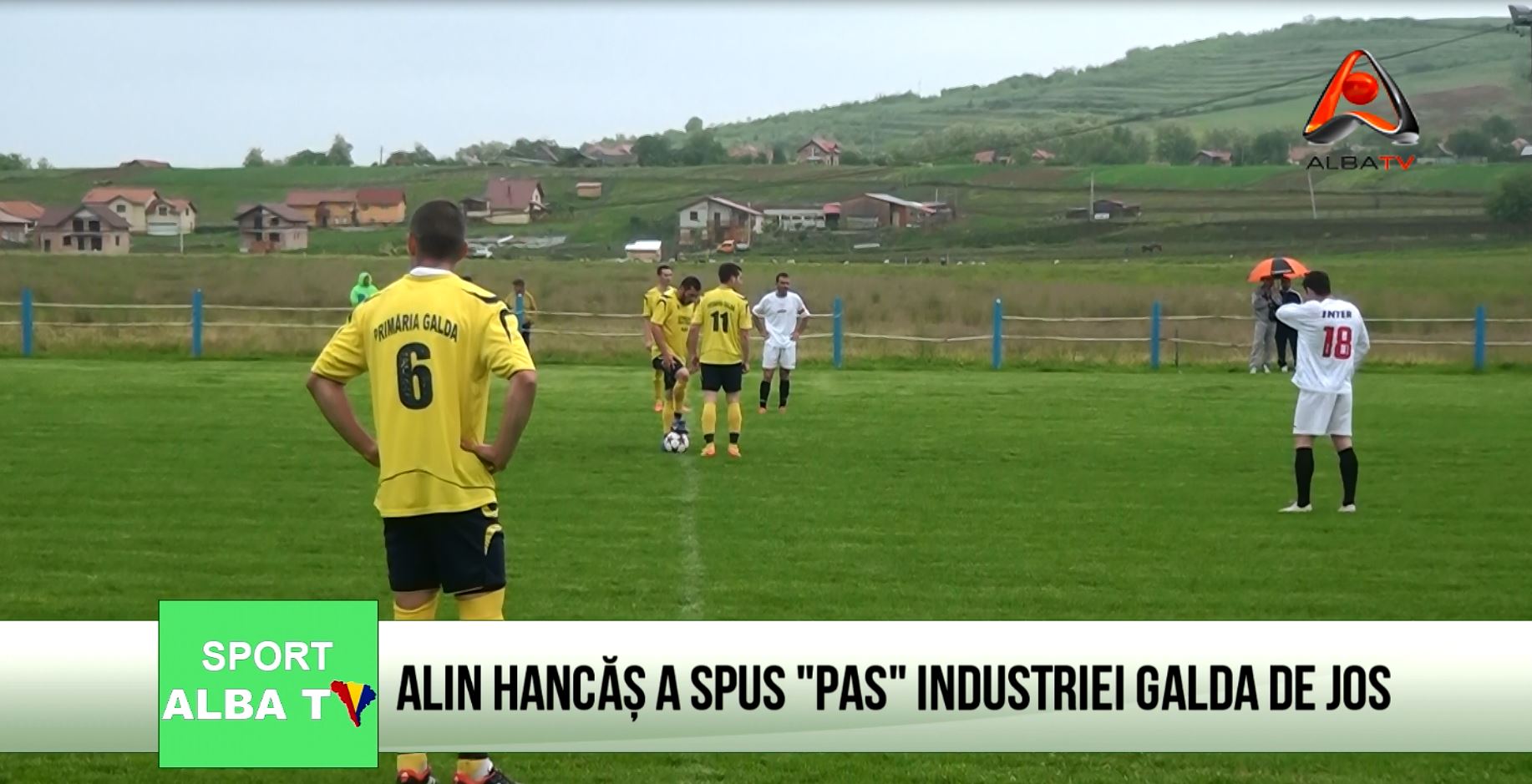 ALIN-HANCAS-A-SPUS-PAS-INDUSTRIEI-GALDA-DE-JOS