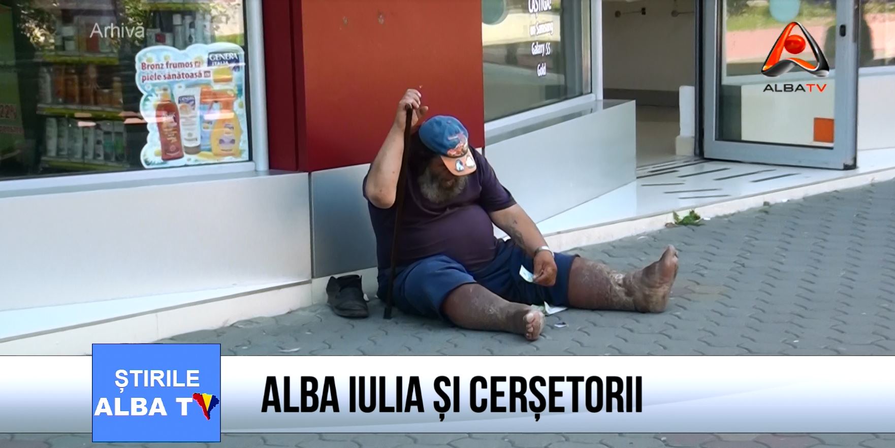 Alba-Iulia-si-cersetorii