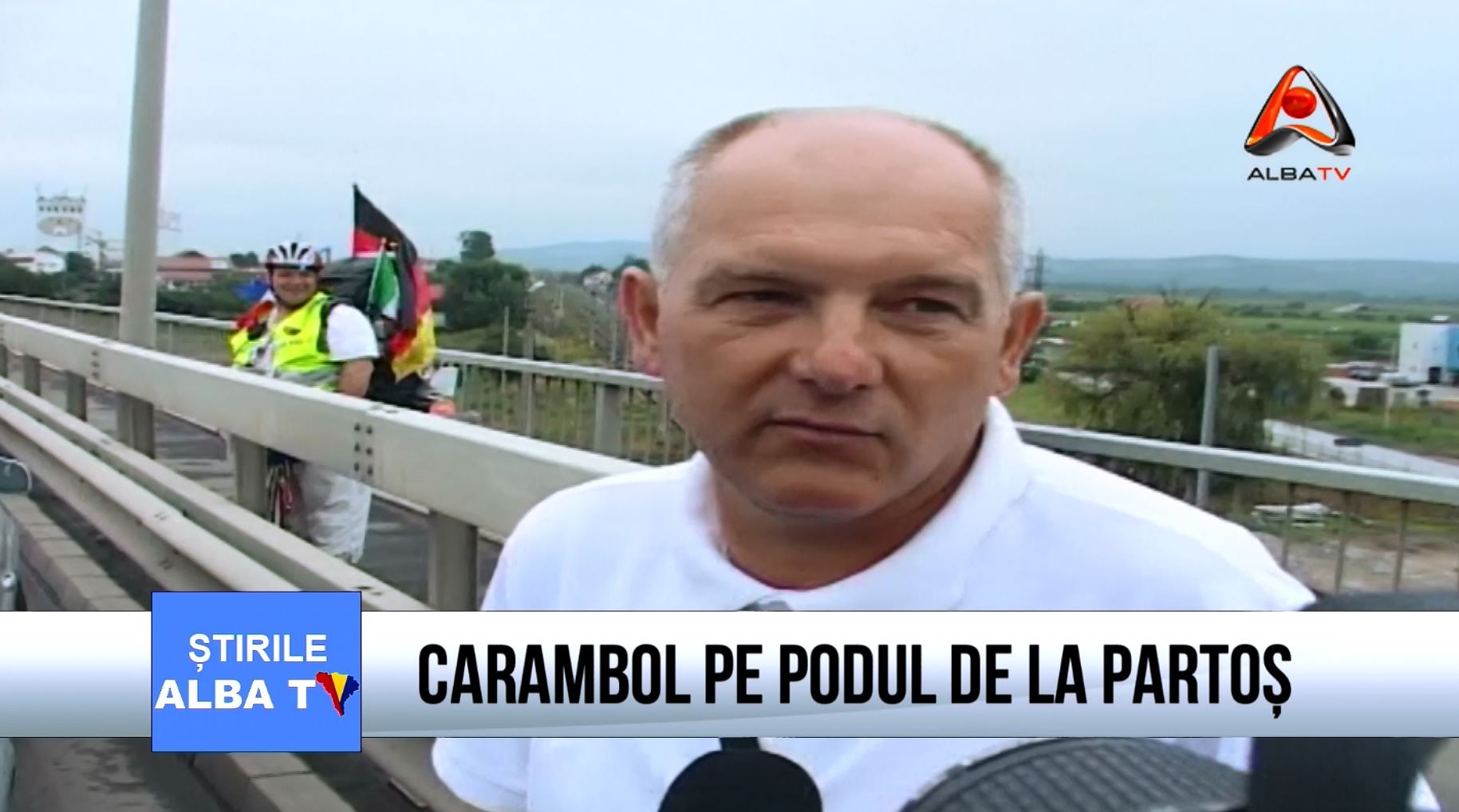 CARAMBOL-PE-PODUL-DE-LA-PARTOS
