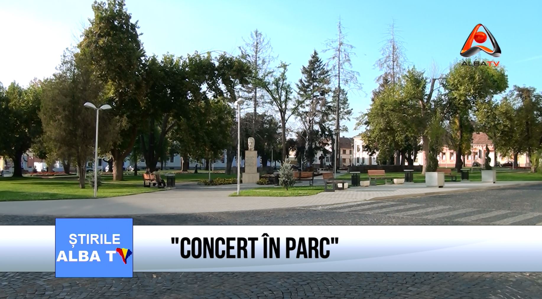 CONCERT-IN-PARC