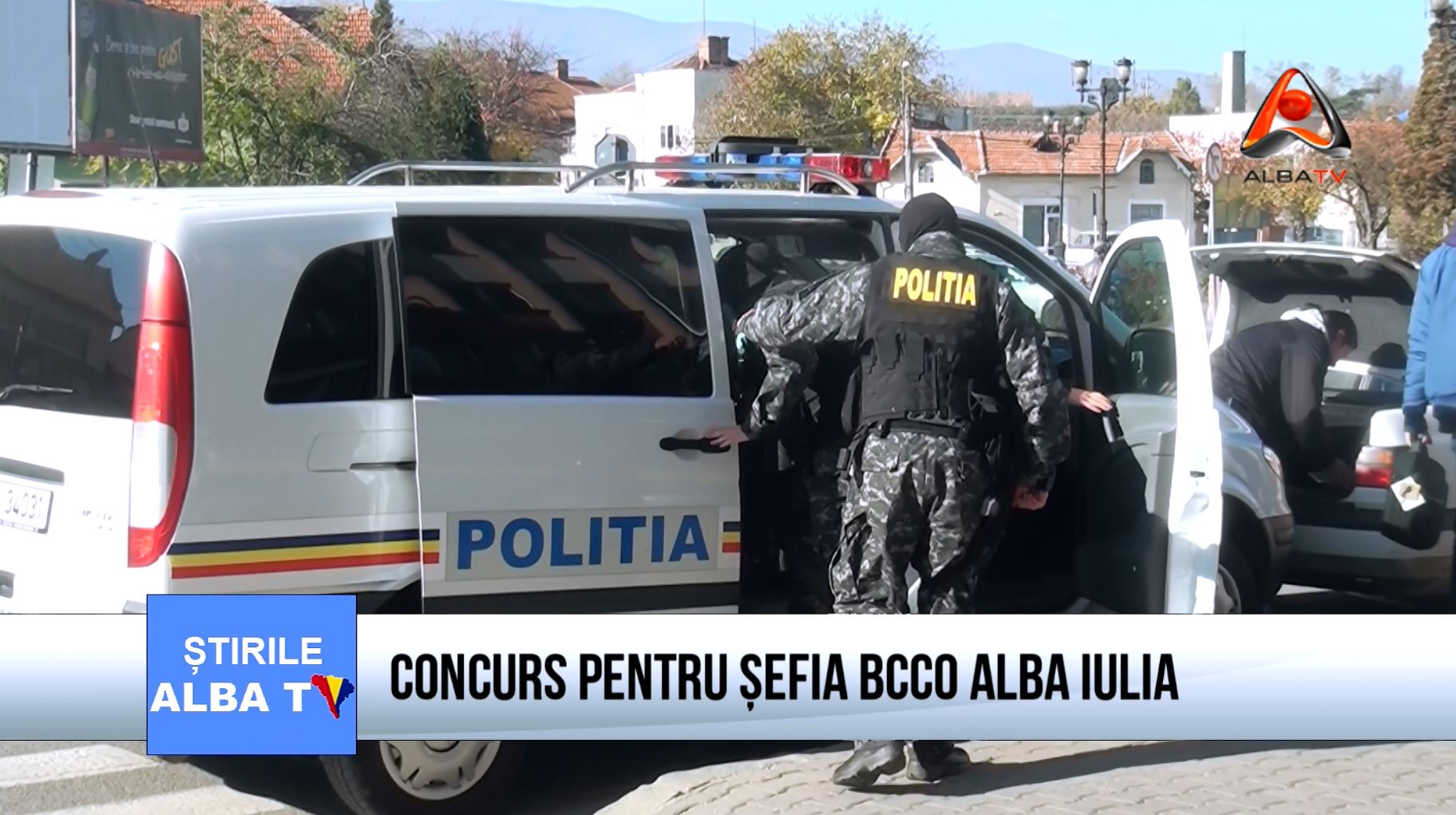 CONCURS-PENTRU-SEFIA-BCCO-ALBA-IULIA