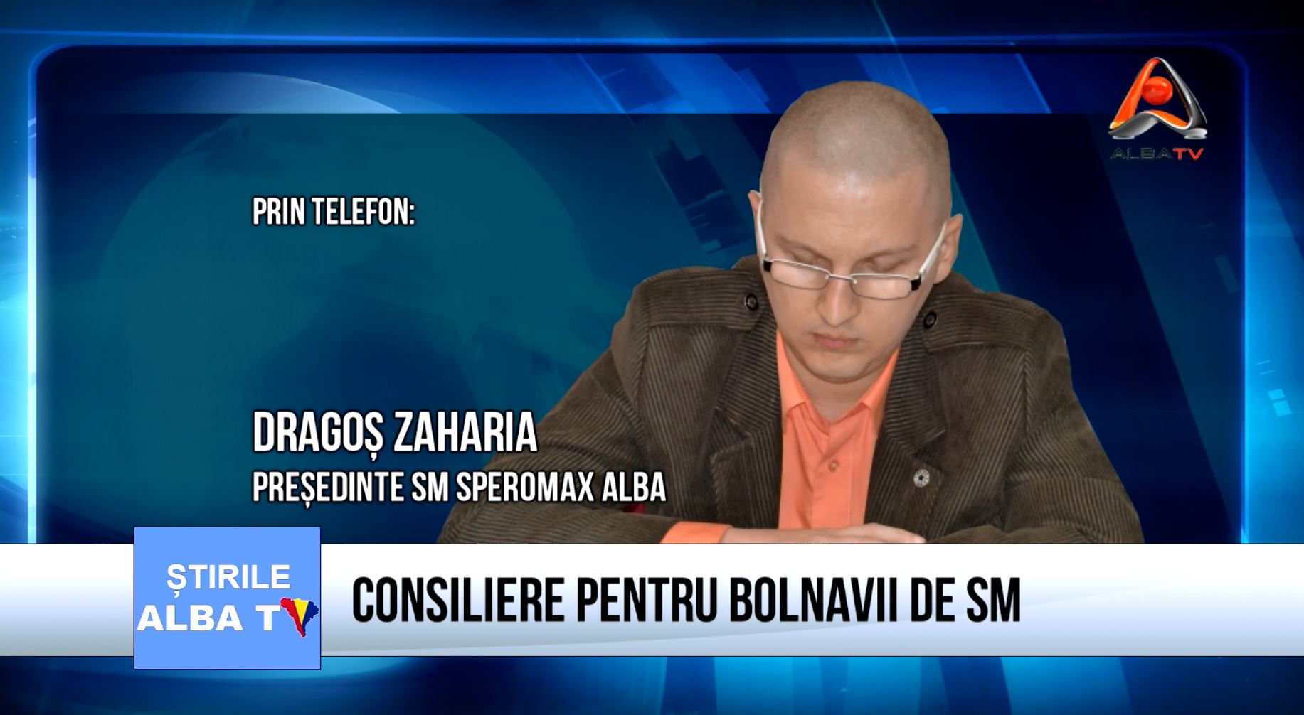 CONSILIERE-PENTRU-BOLNAVII-DE-SM