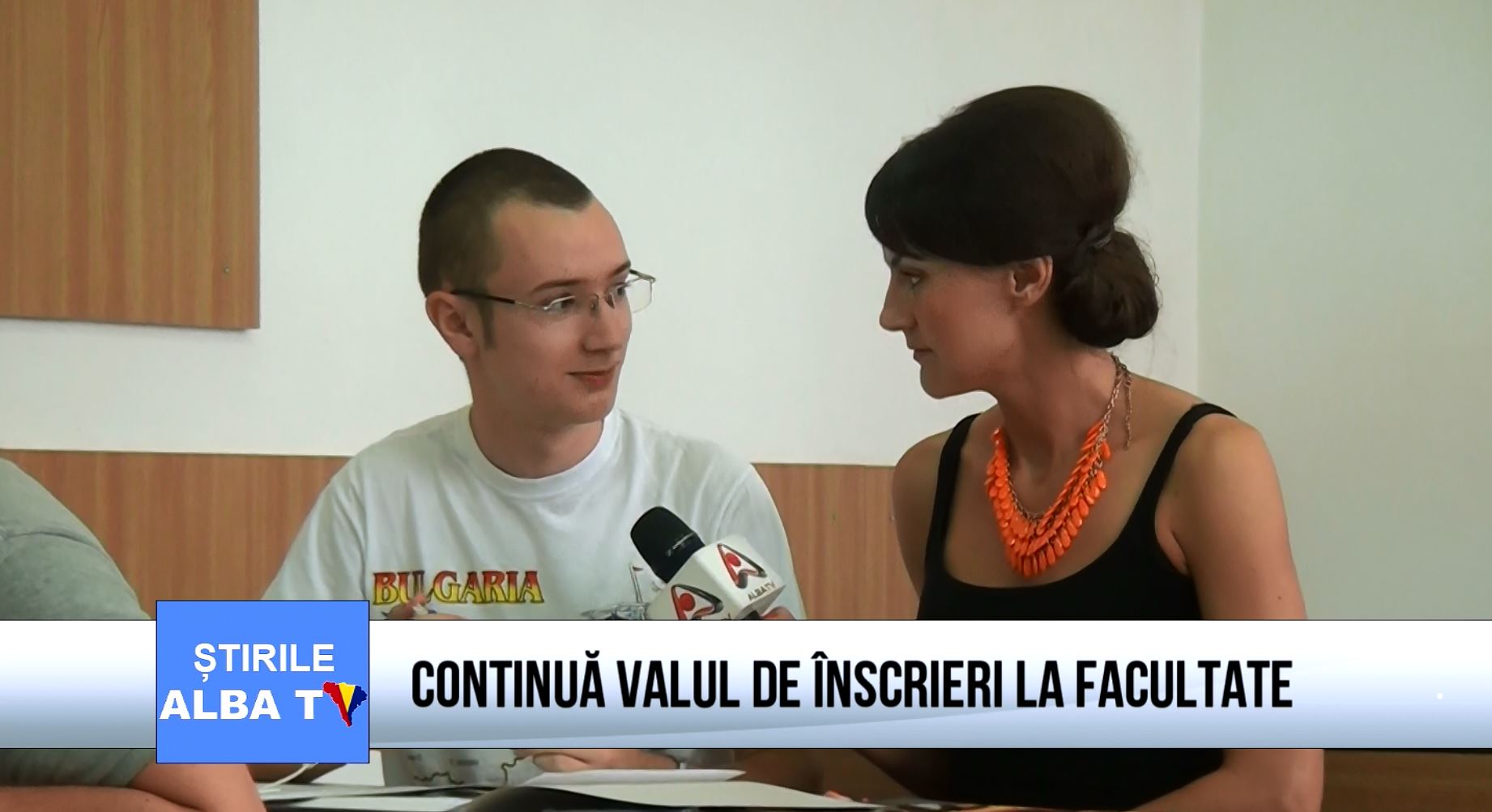 CONTINUA-VALUL-DE-INSCRIERI-LA-FACULTATE