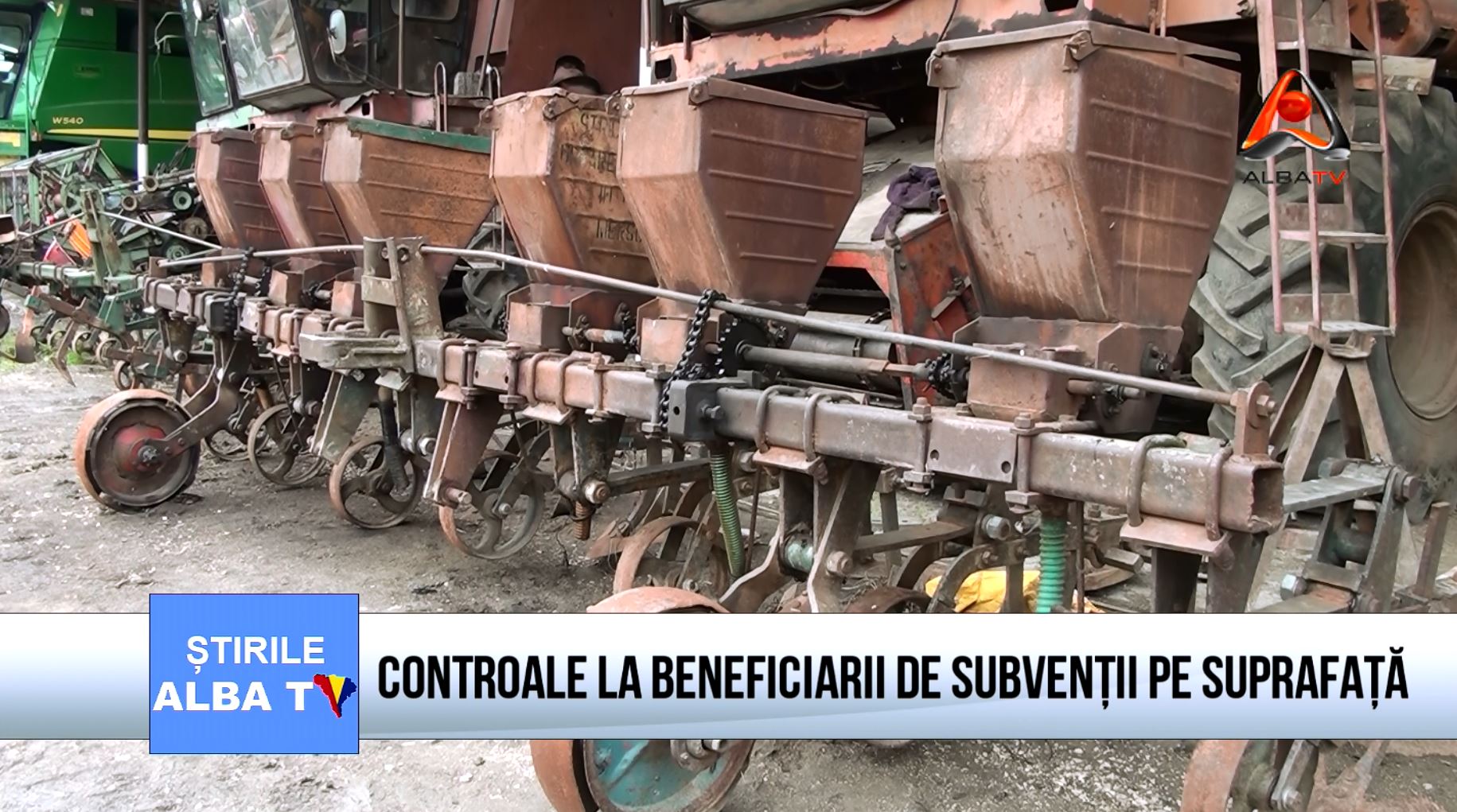 CONTROALE-LA-BENEFICIARII-DE-SUBVENTII-PE-SUPRAFATA