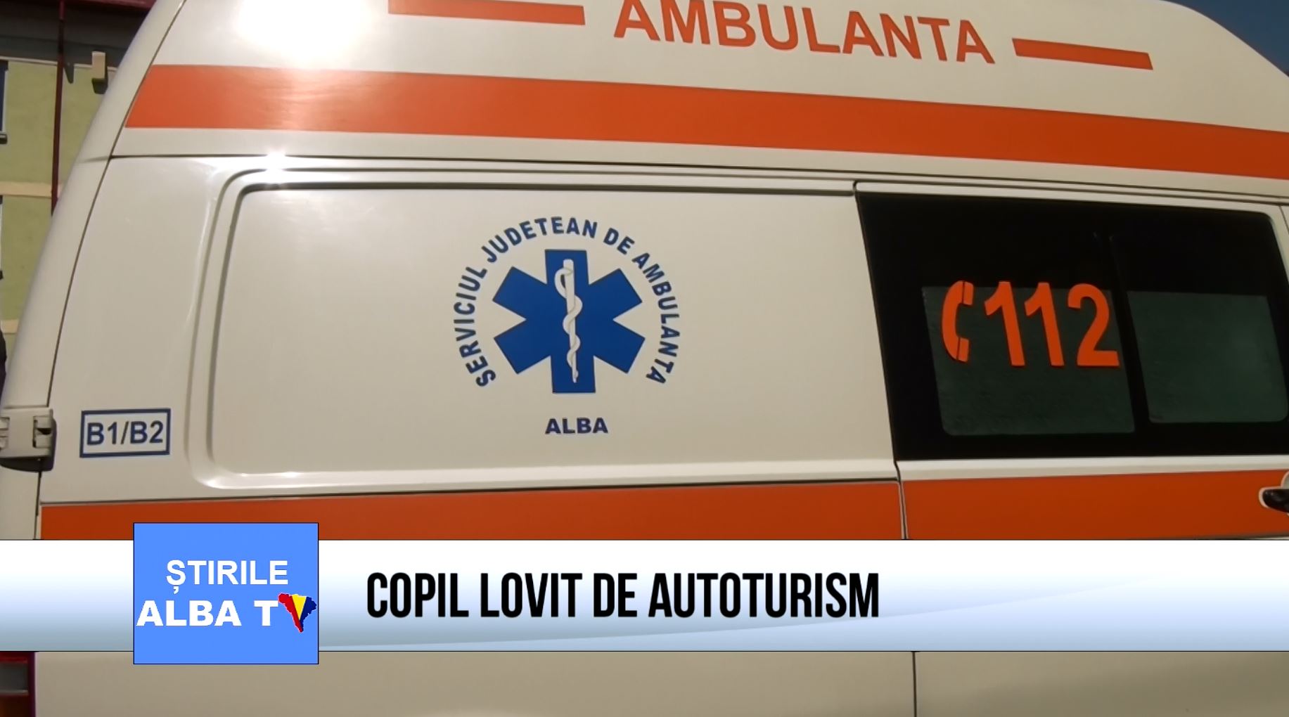 COPIL-LOVIT-DE-AUTOTURISM