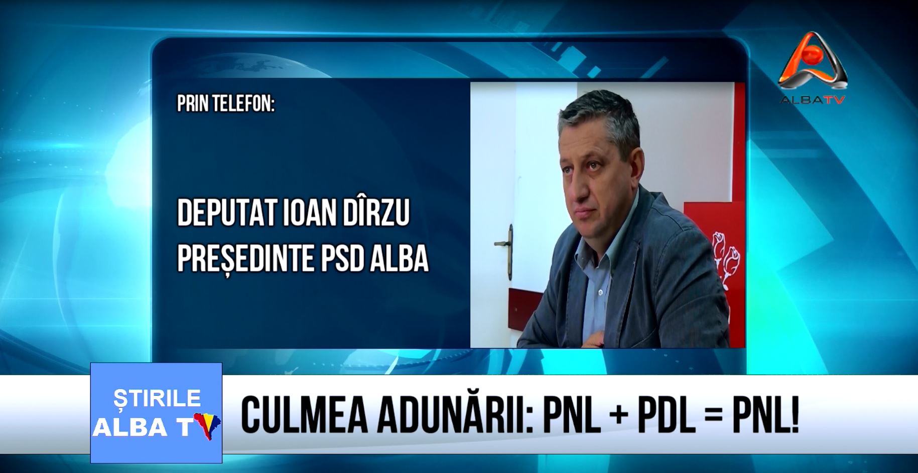 CULMEA-ADUNARII-PNL-PDL-PNL