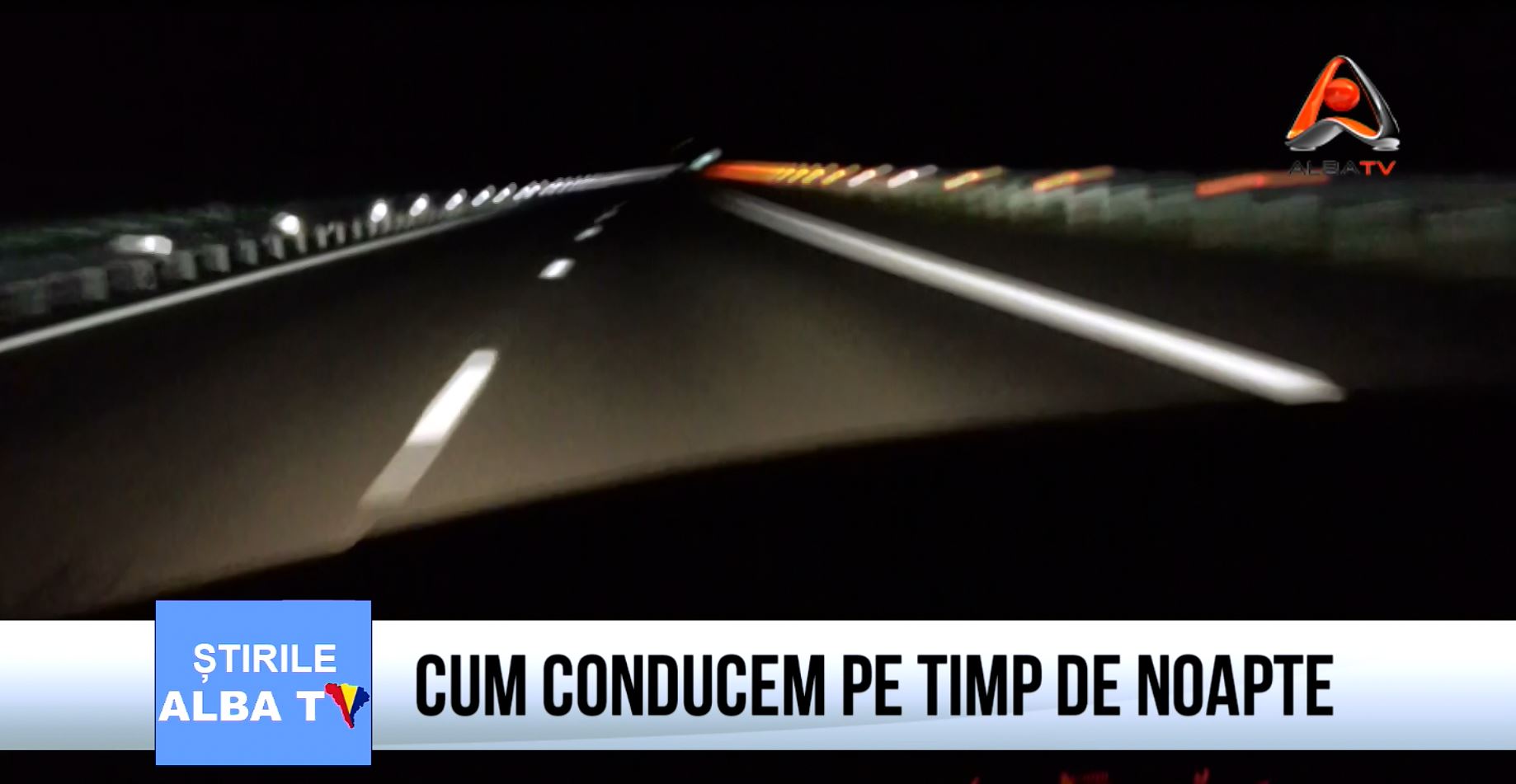 CUM-CONDUCEM-PE-TIMP-DE-NOAPTE