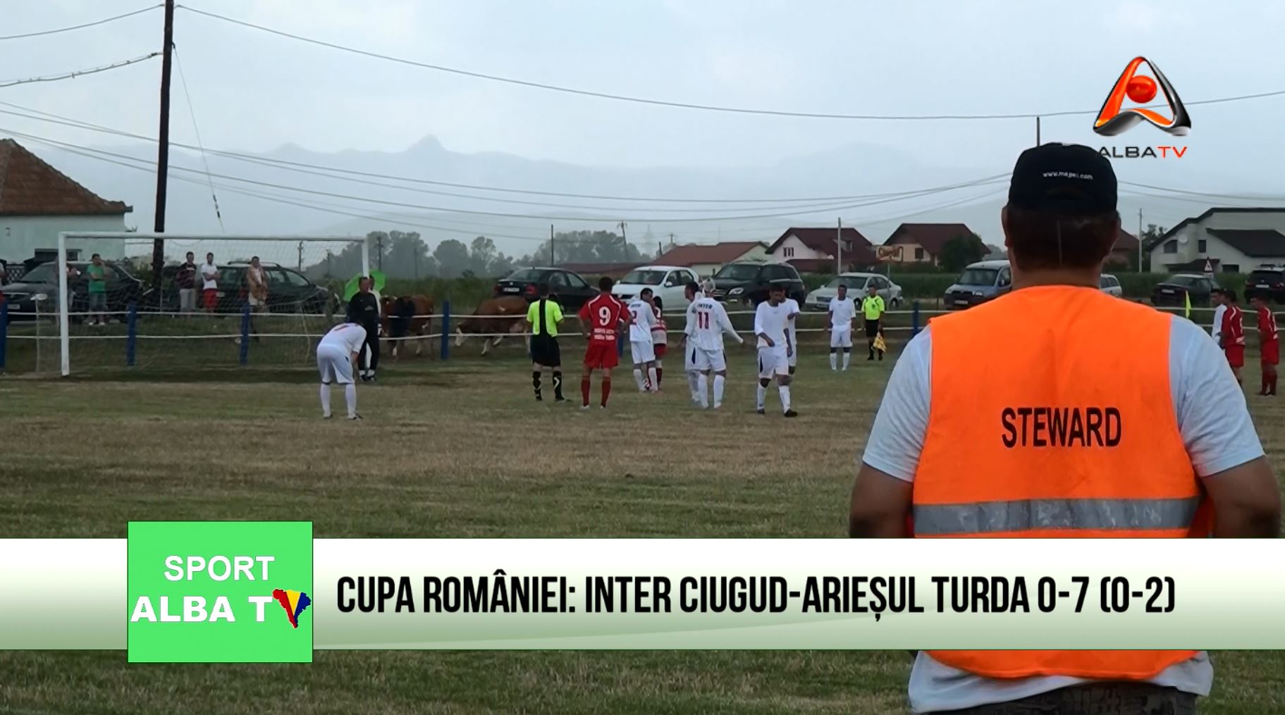 CUPA-ROMANIEI-INTER-CIUGUD-ARIESUL-TURDA-0-7