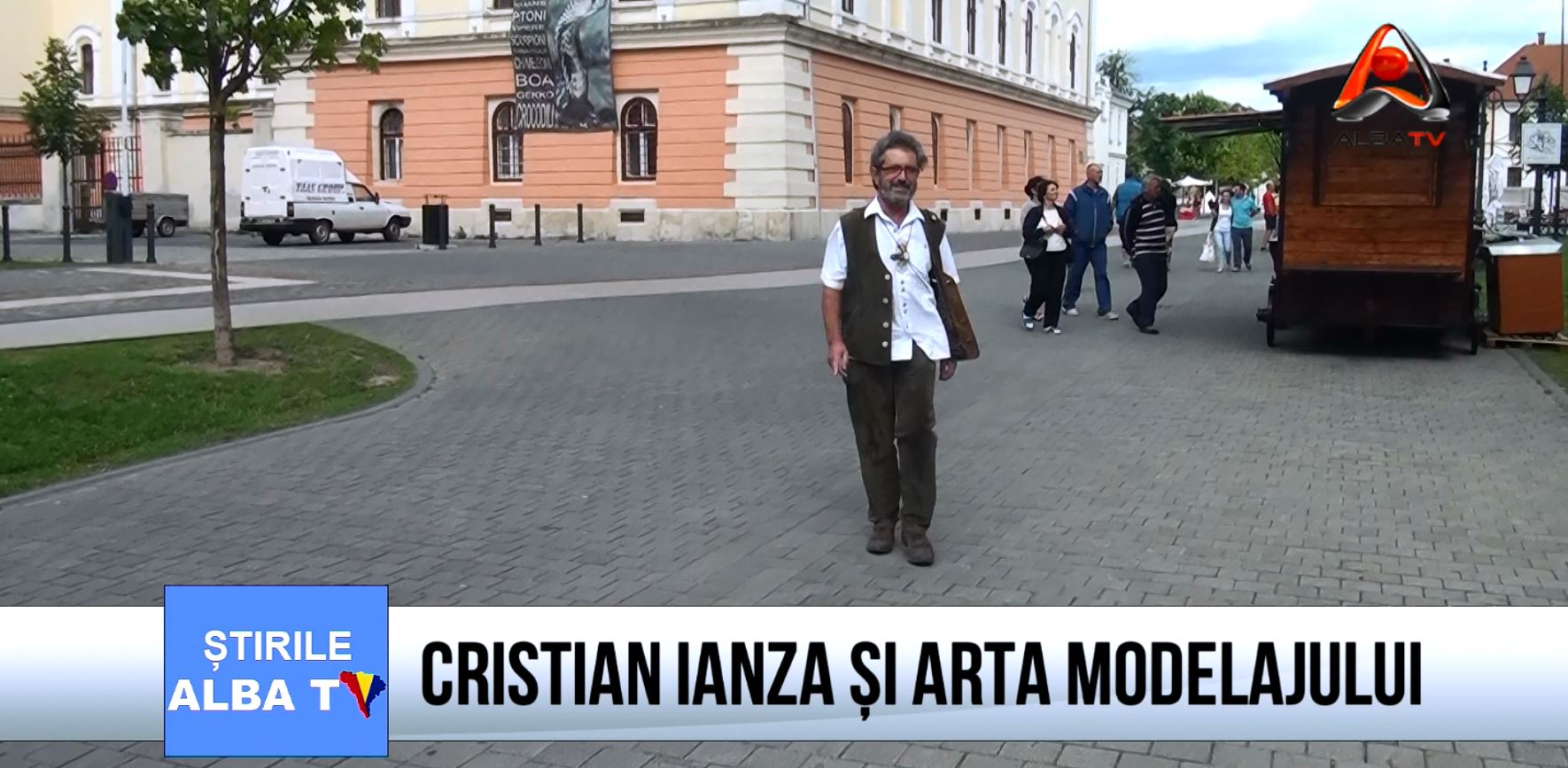 Cristian-Ianza-si-Arta-Modelajului