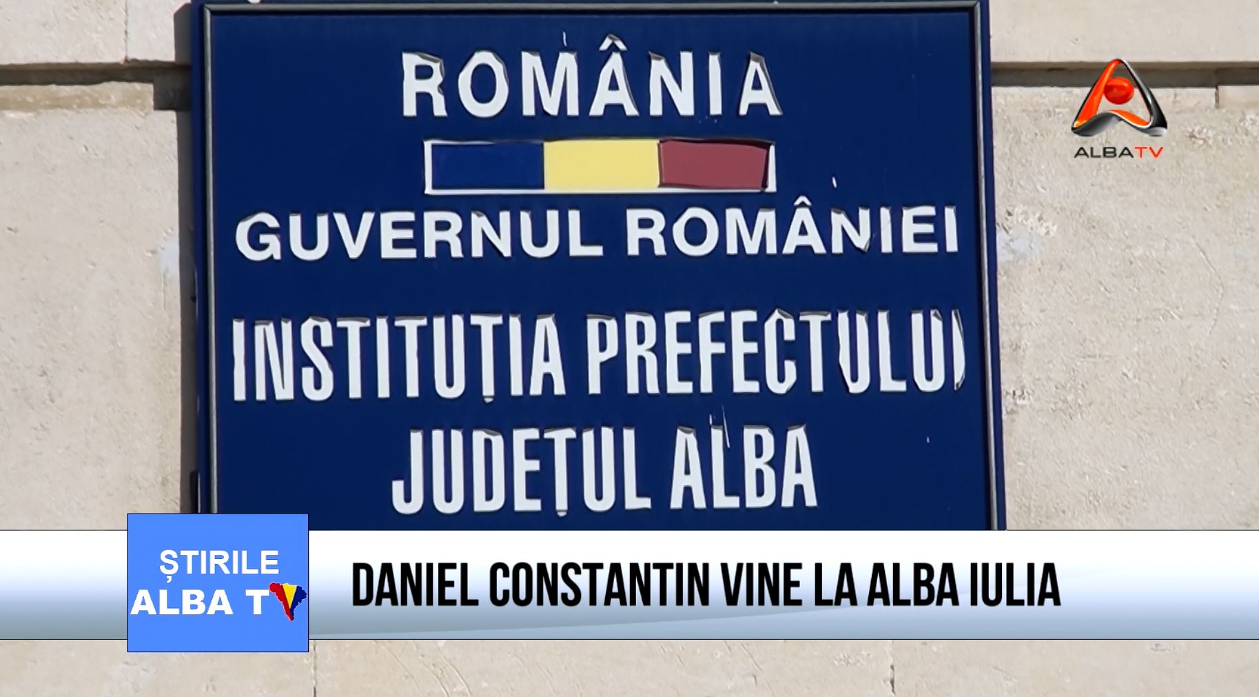 DANIEL-CONSTANTIN-VINE-LA-ALBA-IULIA