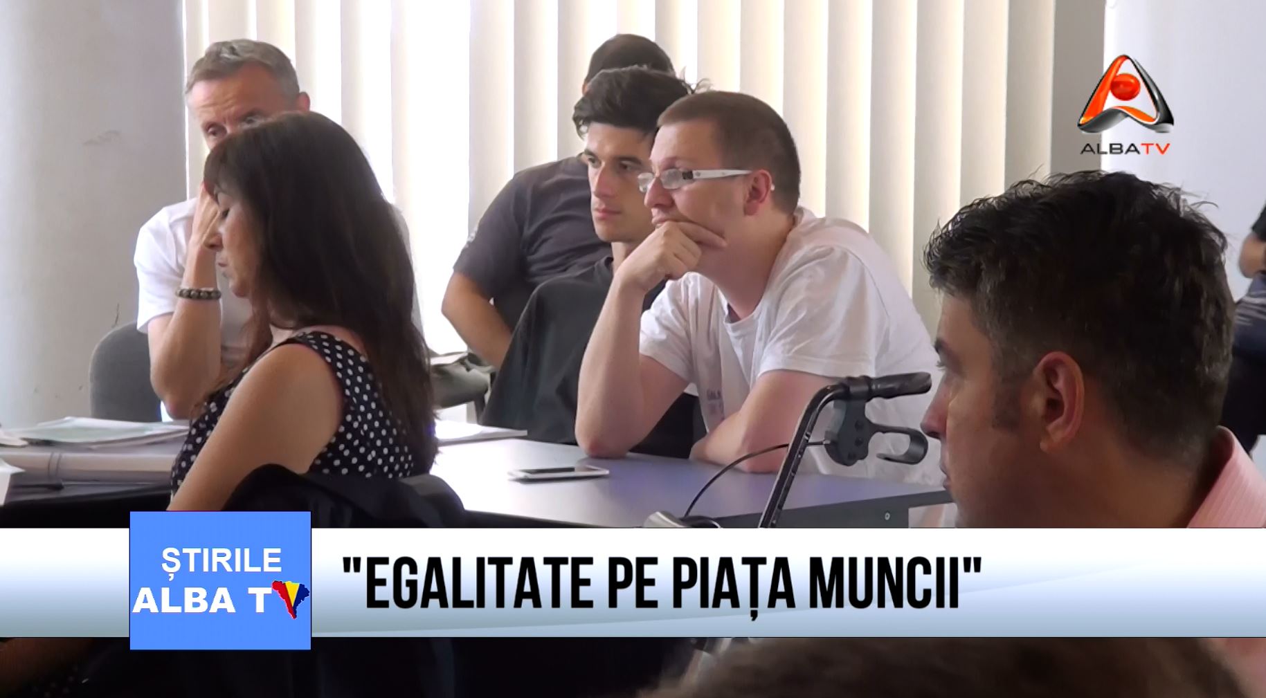 EGALITATE-PE-PIATA-MUNCII