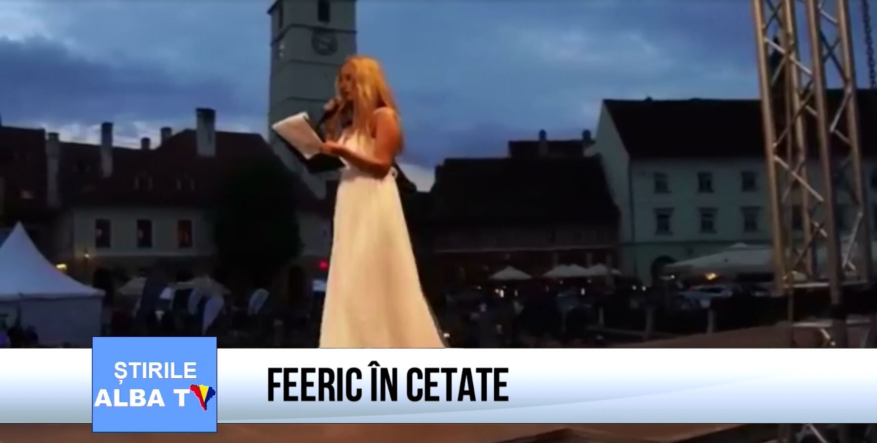 Feeric-in-cetate