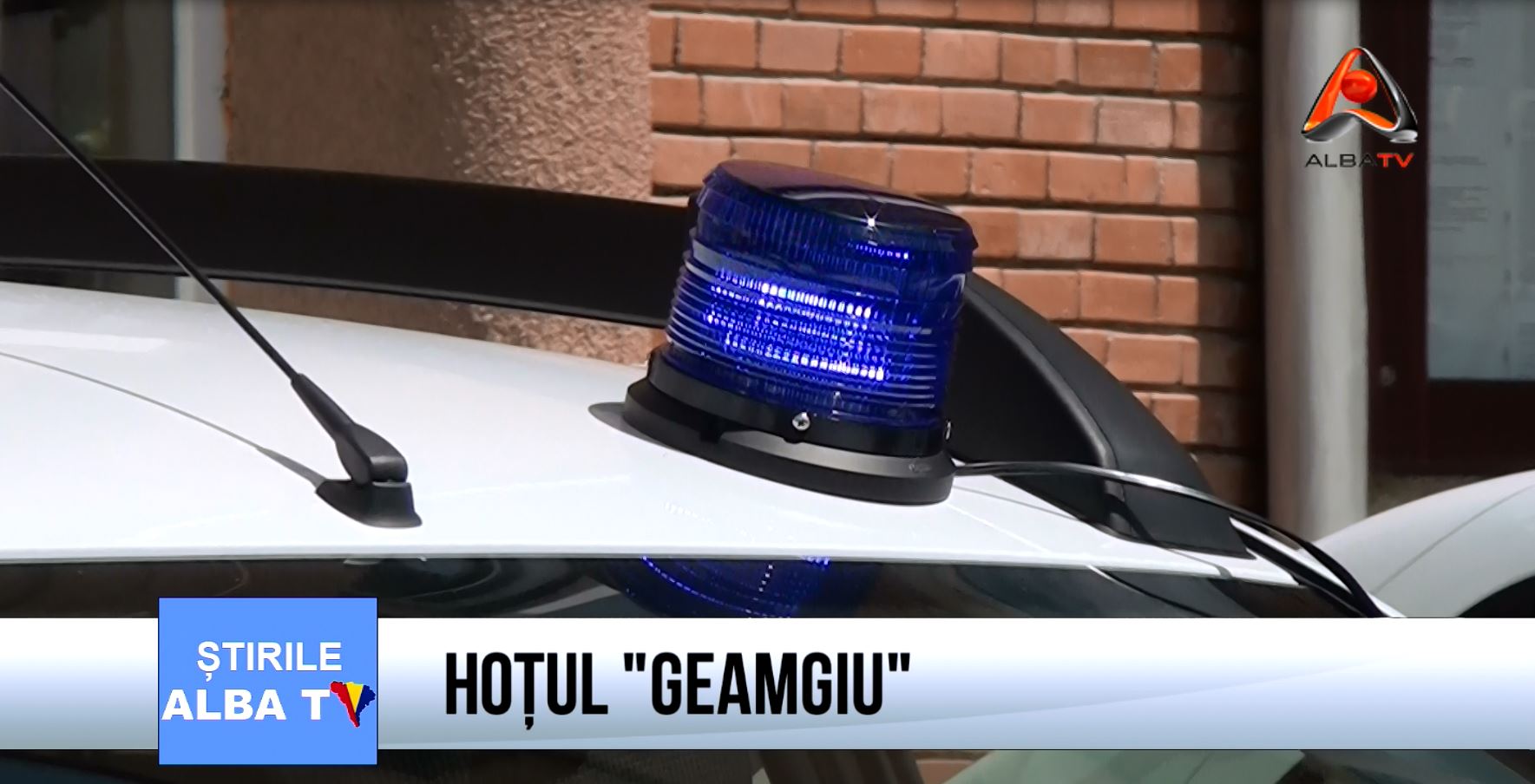 Hotul-geamgiu