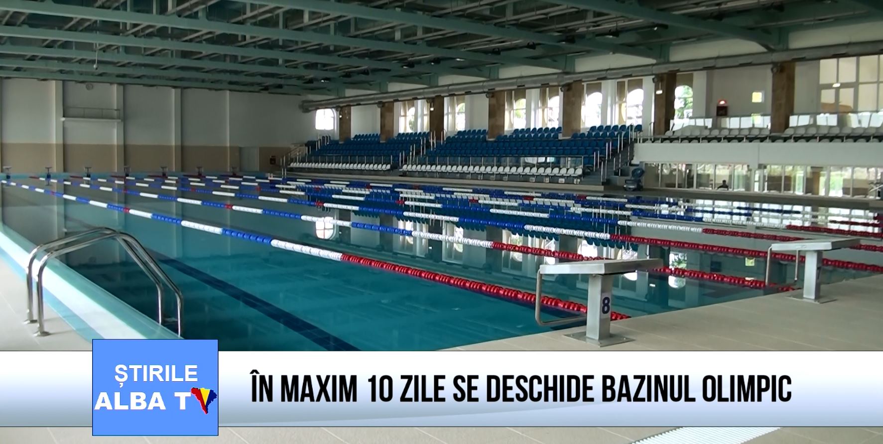 In-maxim-10-zile-se-deschide-bazinul-olimpic