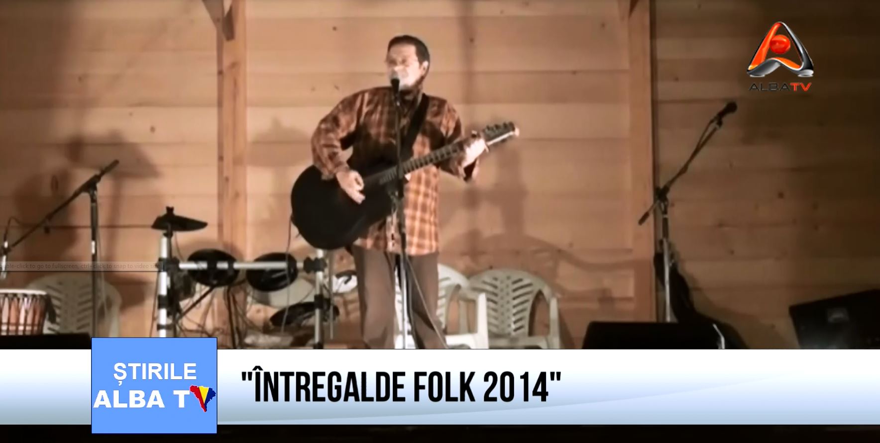 Intre-Galde-Folk-2014