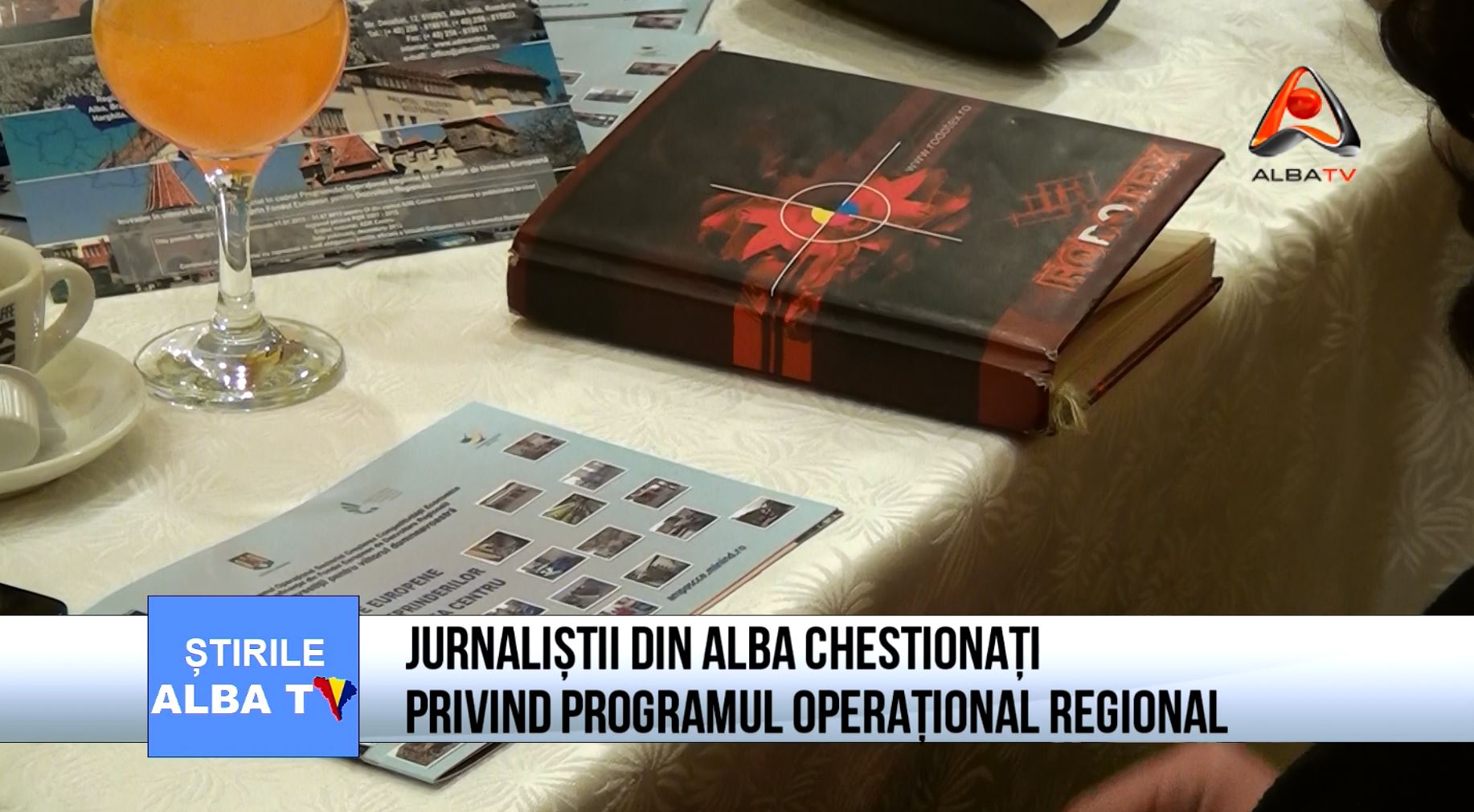 JURNALISTI-DIN-ALBA-CHESTIONATI-PRIVIND-PROGRAMUL-OPERATIONAL-REGIONAL