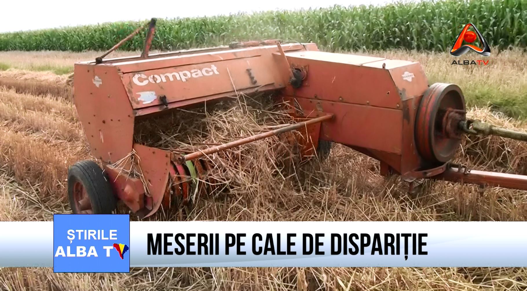 MESERII-PE-CALE-DE-DISPARITIE