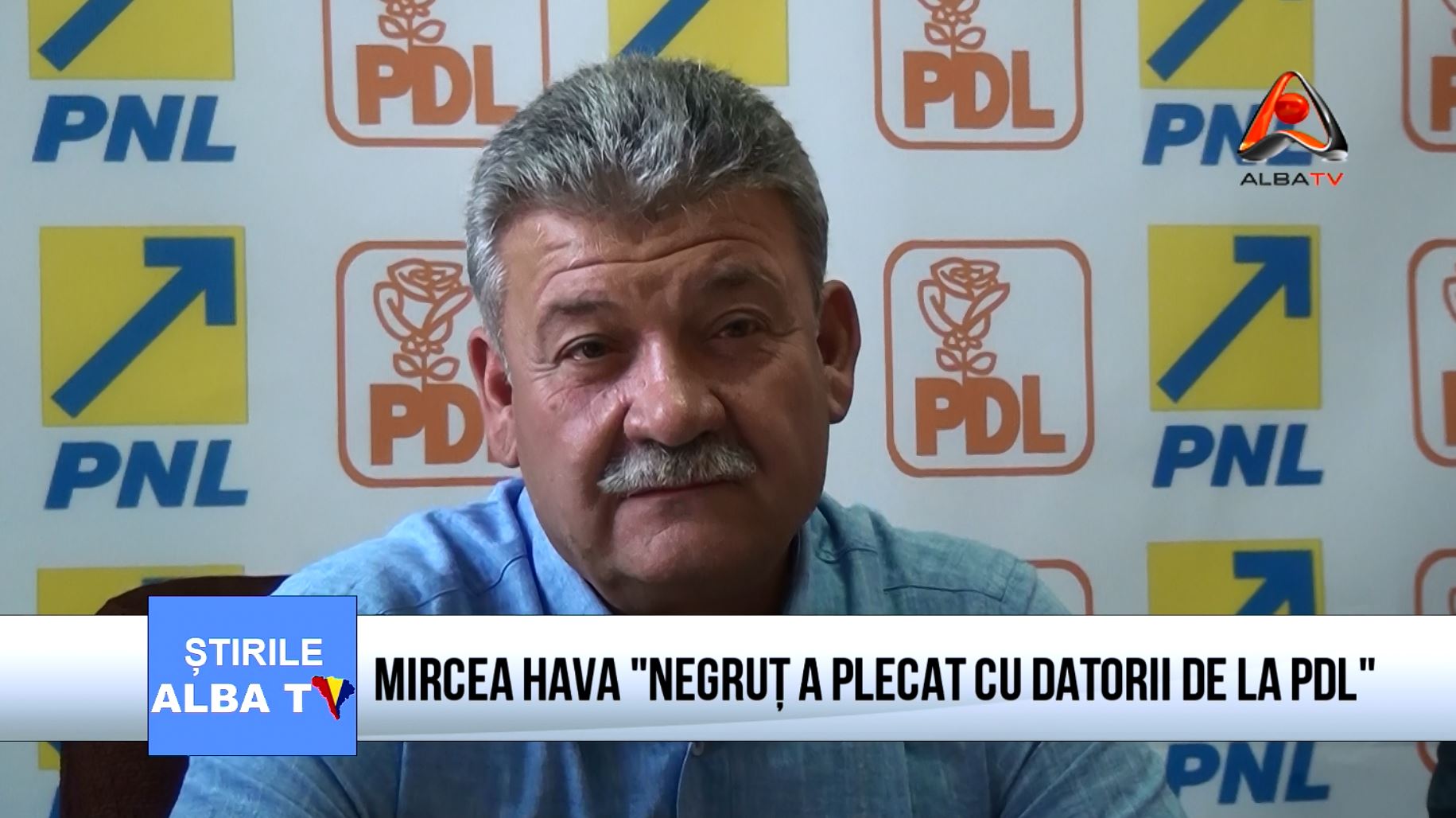 MIRCEA-HAVA-NEGRUT-A-PLECAT-CU-DATORII-DE-LA-PDL