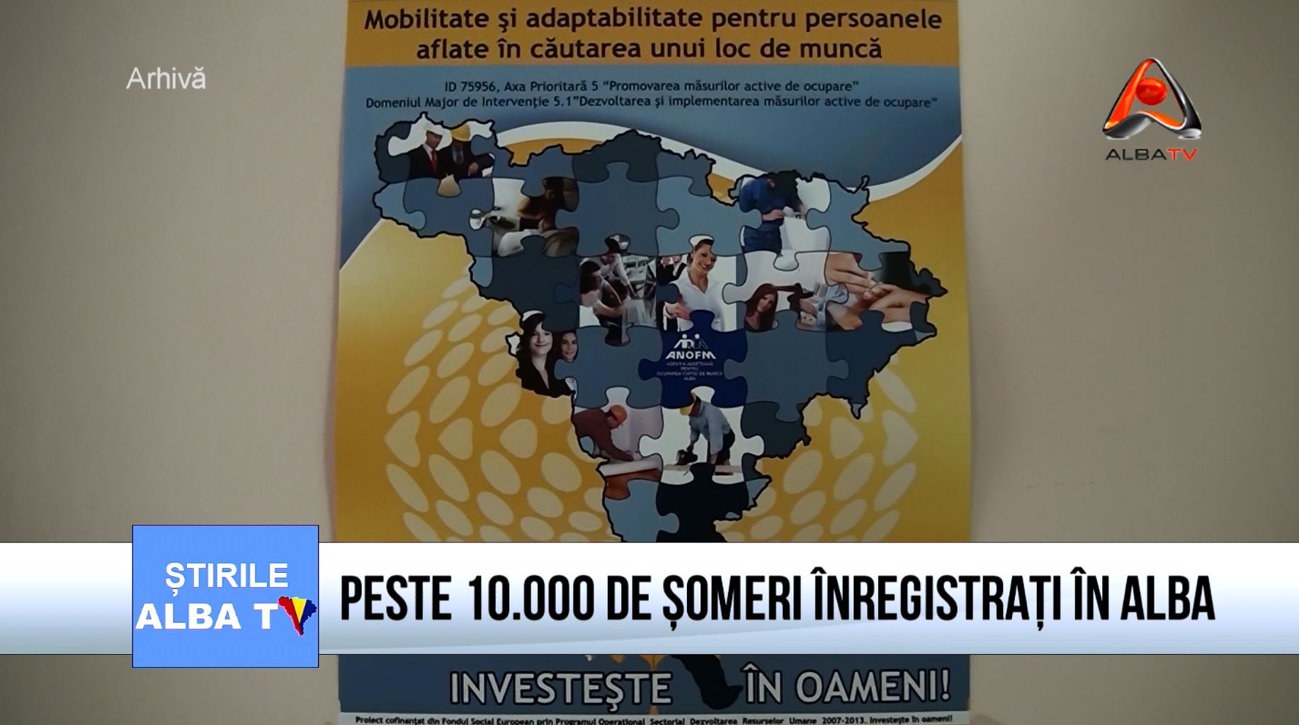 PESTE-10-000-DE-SOMERI-INREGISTRATI-IN-ALBA