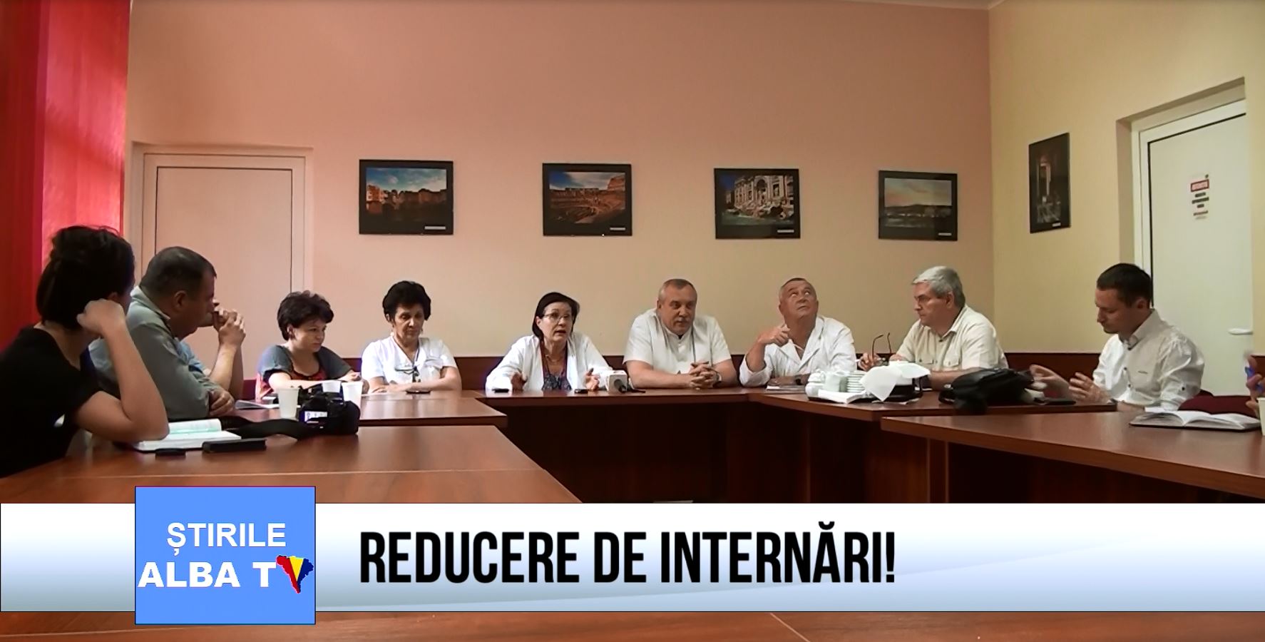 Reduceri-de-internari