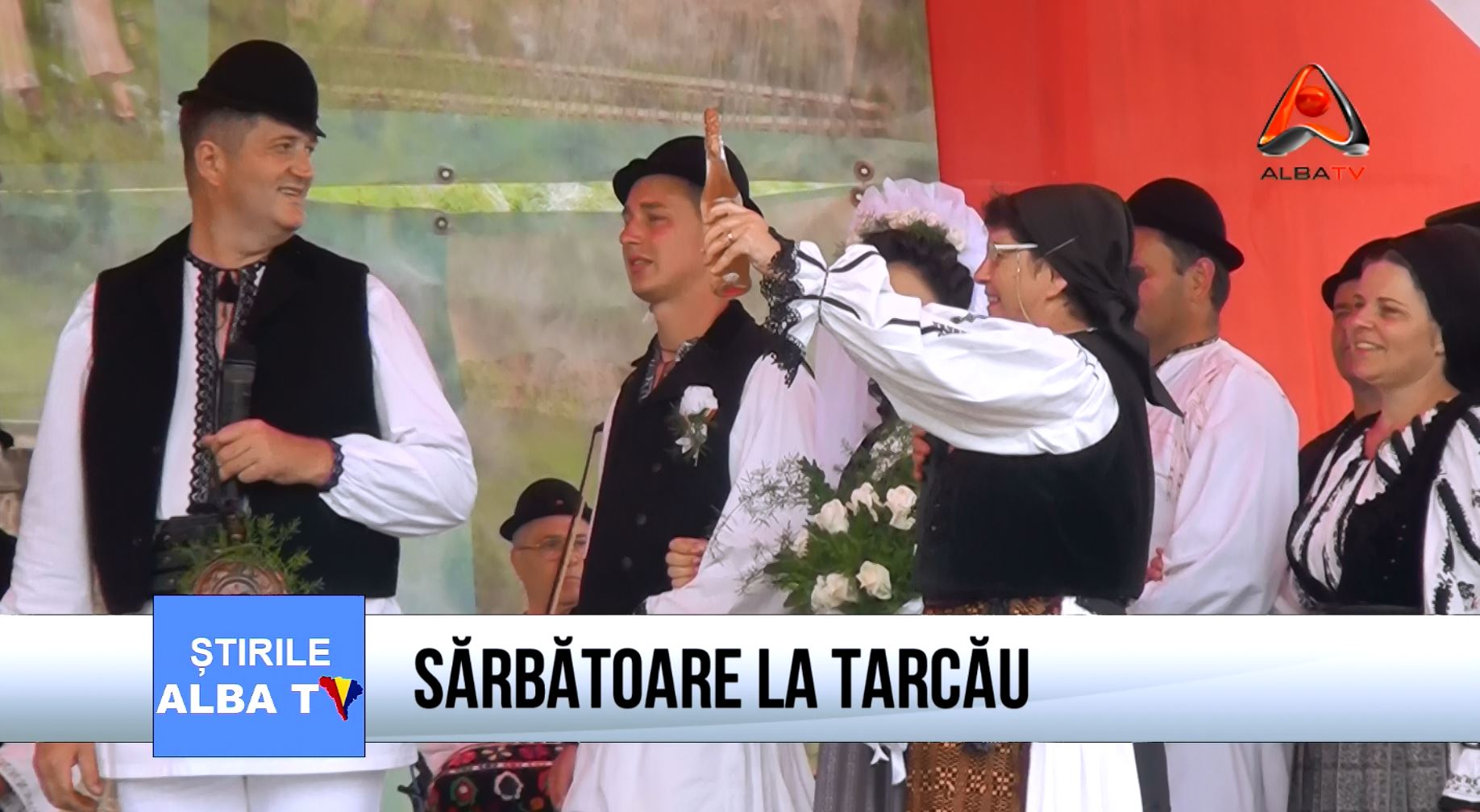 SARBATOARE-LA-TARCAU