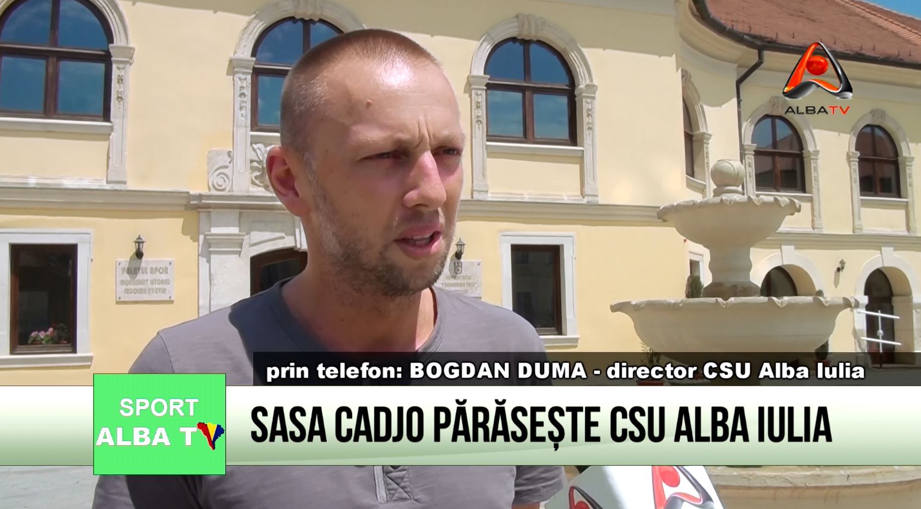 SASA-CADJO-PARASESTE-CSU-ALBA-IULIA