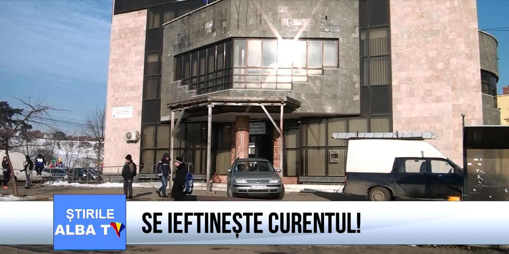 Se-ieftineste-curentul