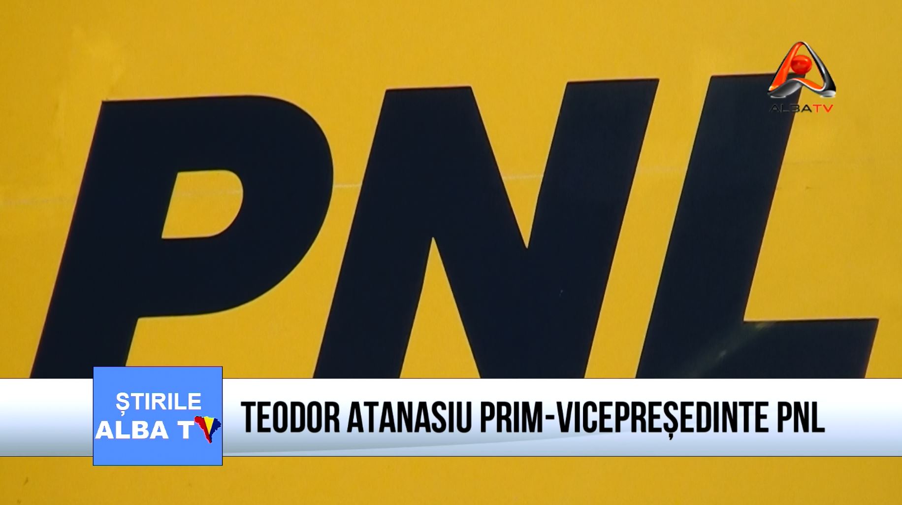 TEODOR-ATANASIU-PRIM-VICEPRESEDINTE-PNL