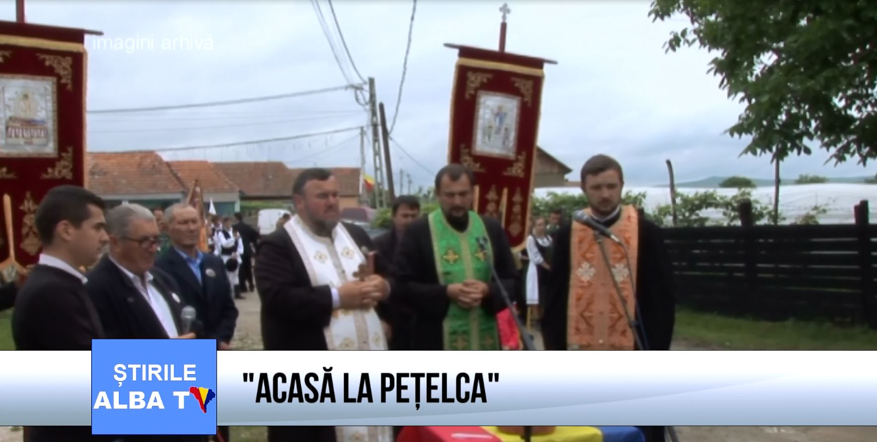 acasa-la-petelca-2