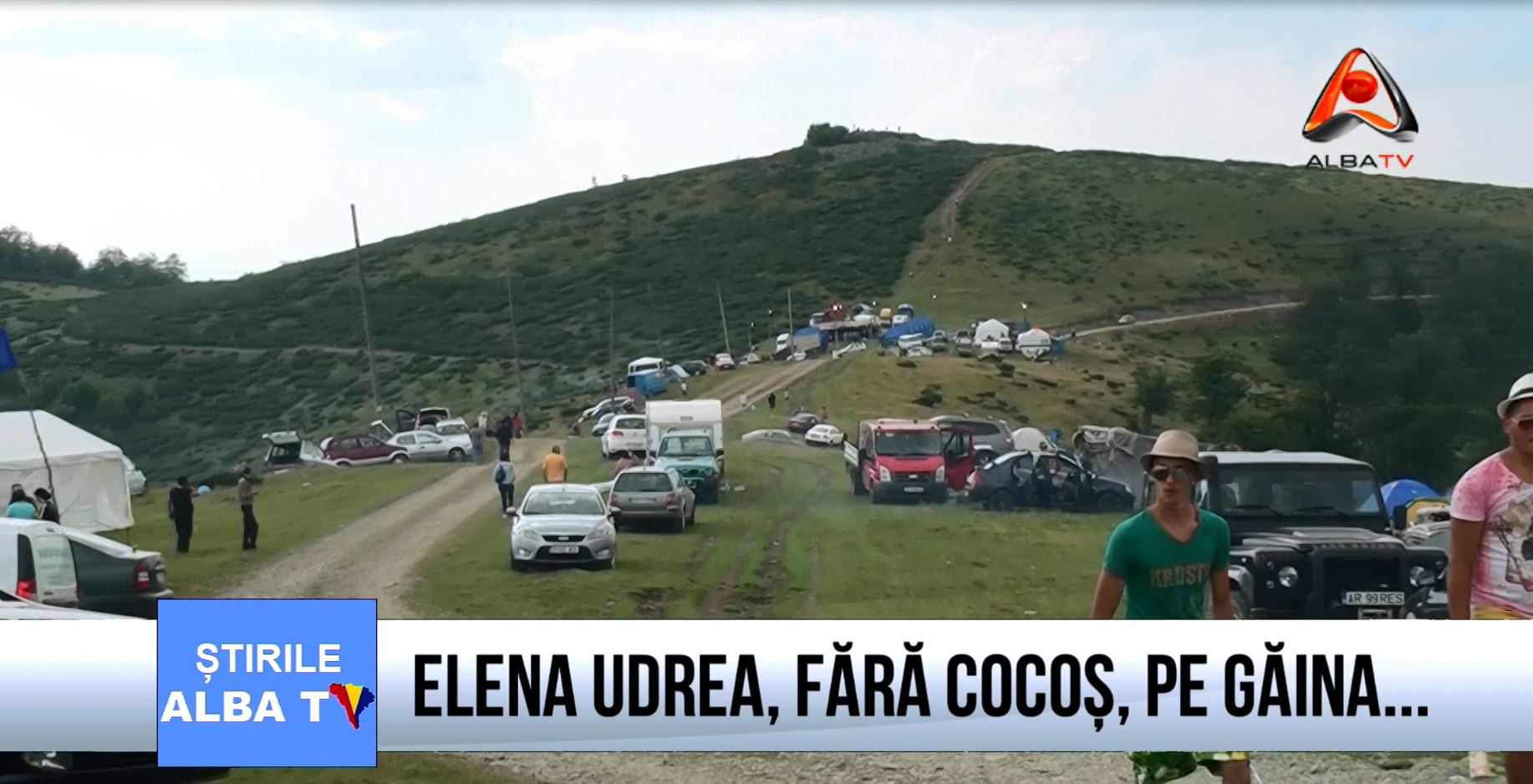 elena-udrea-fara-cocos-pe-muntele-gaina