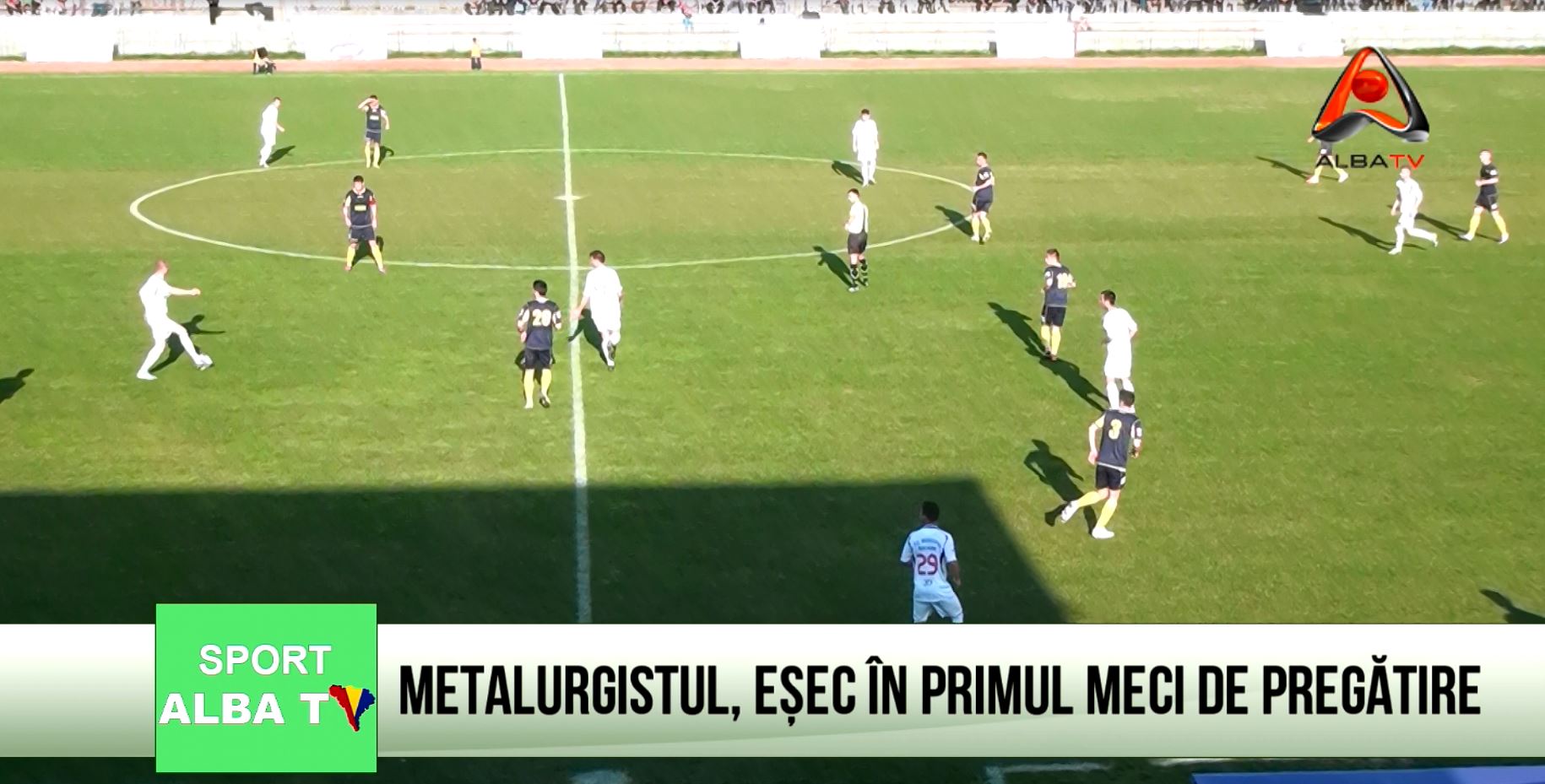 metalurgistul-esec-in-primul-meci-de-pregatire
