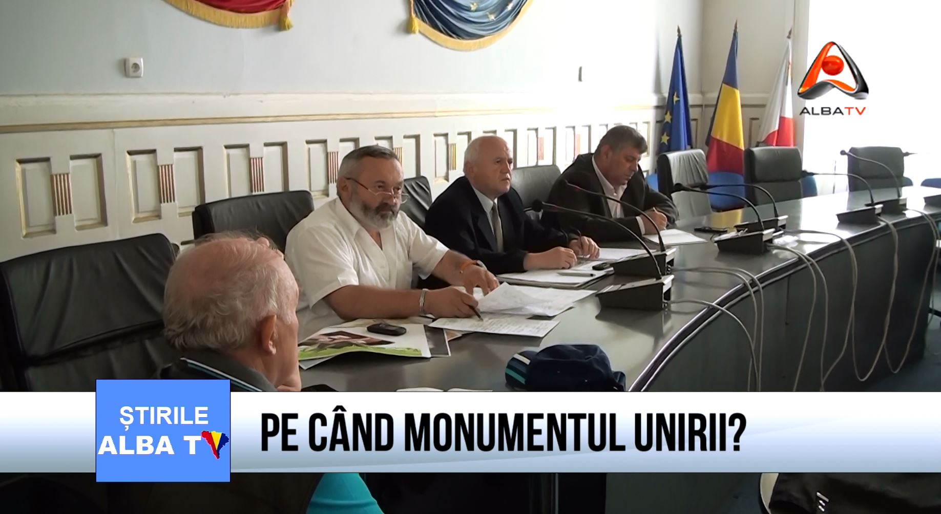 pe-cand-monumentul-uniri