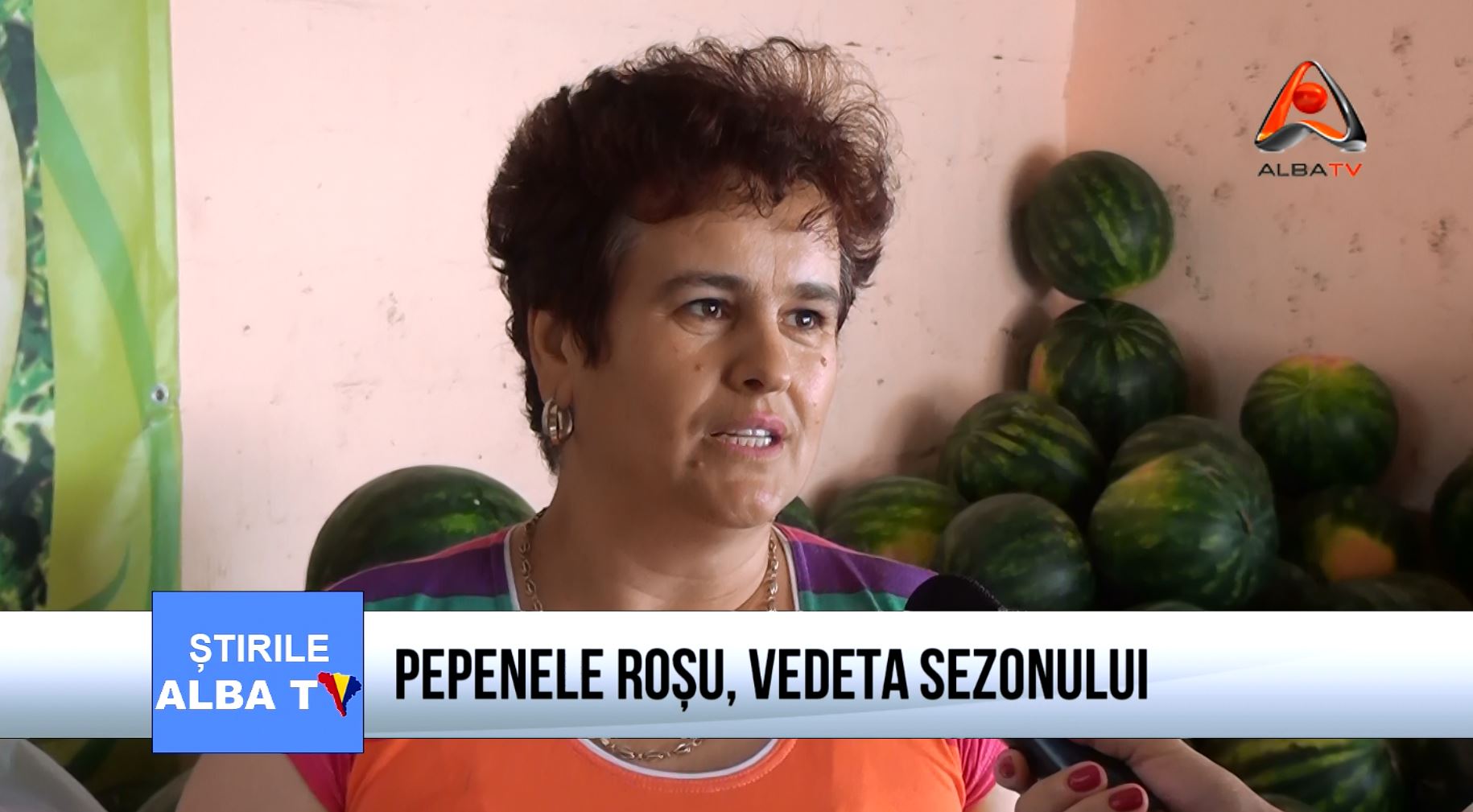 pepenele-rosu-vedeta-sezonului