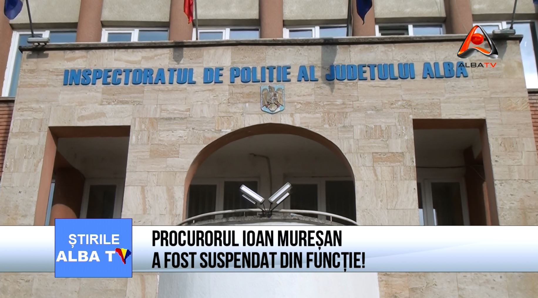 procurorul-ioan-muresan-a-fost-suspendat-din-functie