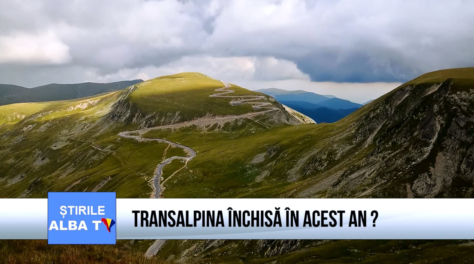 transalpina-inchisa-in-acest-an.