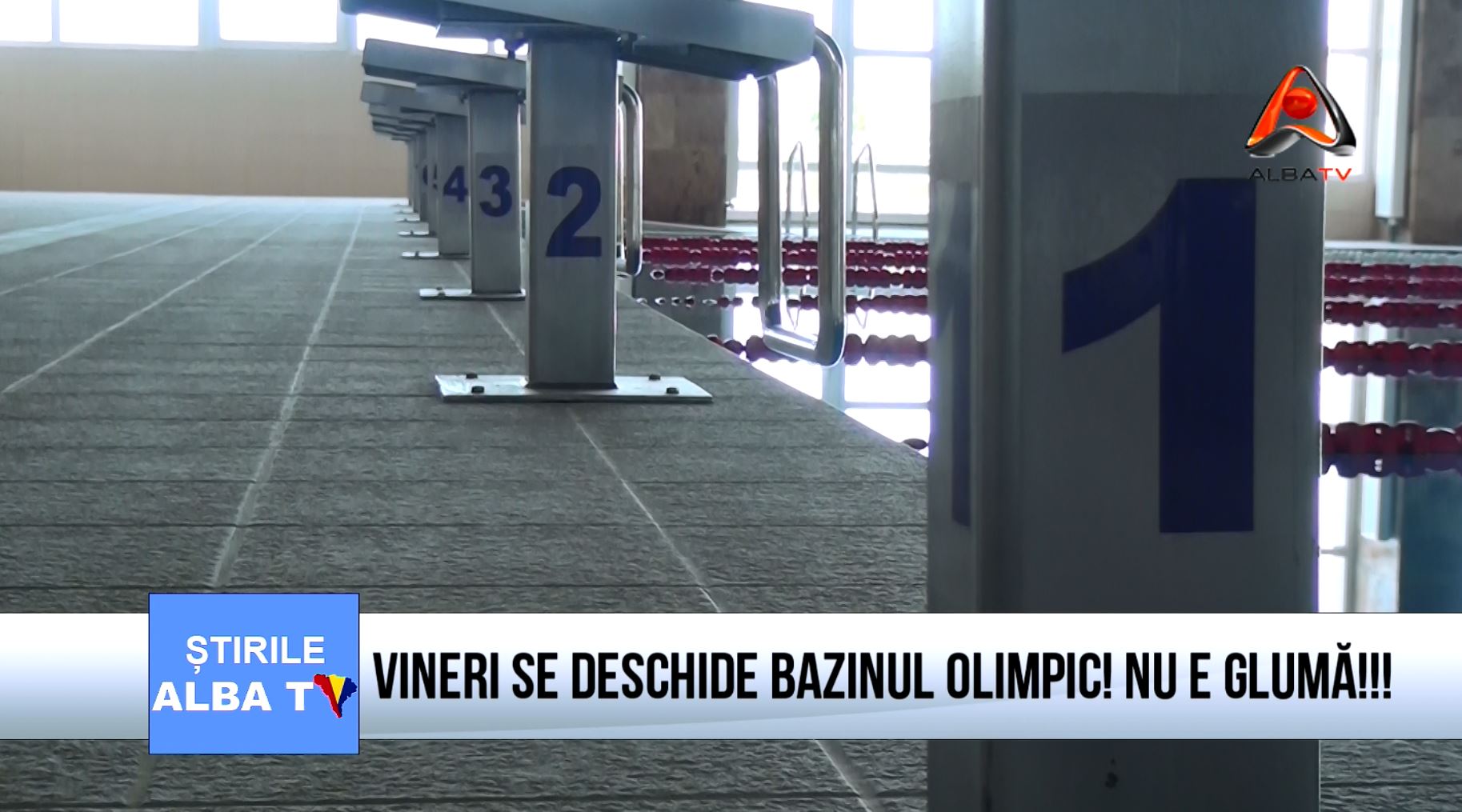 vineri-se-deschide-bazinul-olimpic-nu-e-gluma