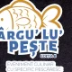 Targ-de-peste-Alba-Iullia  „Târgu’ lu’ pește” – târg cu produse de gastronomie pescărească în Cetatea din Alba Iulia Targ de peste Alba Iullia 80x80