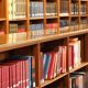 biblioteca cricau  Un nou raft al Bibliotecii Județene „Lucian Blaga” Alba, la Cricău biblioteca cricau 80x80