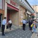 politia locala alba iulia ciprian harceaga  Poliția Locală din Alba Iulia la treabă! politia locala alba iulia ciprian harceaga 80x80