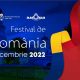1 decembrie alba iulia festival  Festival de România® 2022. Programul activităților organizate de către Primăria Municipiului Alba Iulia de Ziua Națională A României 1 decembrie alba iulia festival 80x80