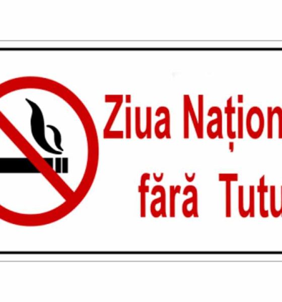 ziua nationala fara tutun antidrog albatv  ZIUA NAŢIONALĂ FĂRĂ TUTUN – 17 NOIEMBRIE 2022 ziua nationala fara tutun antidrog albatv 560x600