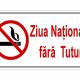 ziua nationala fara tutun antidrog albatv  ZIUA NAŢIONALĂ FĂRĂ TUTUN – 17 NOIEMBRIE 2022 ziua nationala fara tutun antidrog albatv 80x80