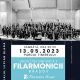 ORCHESTRA SIMFONICĂ A FILARMONICII BRAȘOV, CONCERT EXTRAORDINAR LA SEBEȘ Filarmonica Brasov sebes 80x80