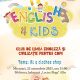 English 4 Kids alba iulia