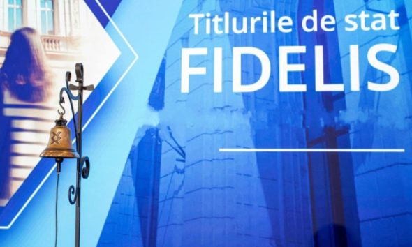 fidelis