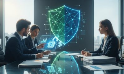 itm_albacontrol_albatv