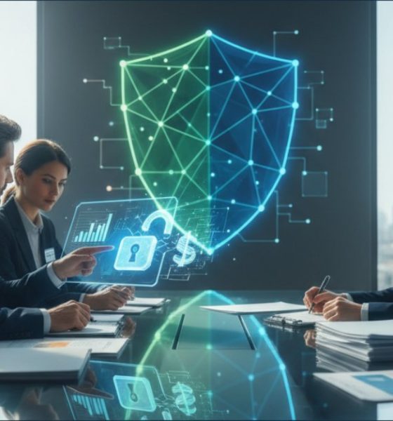 itm_albacontrol_albatv